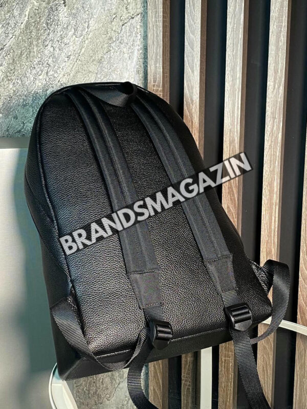Рюкзак Balenciaga BM46203979477 2