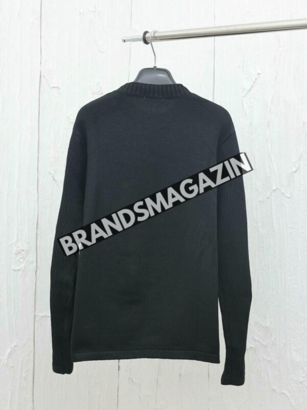 Джемпер Prada BM46479432877 2