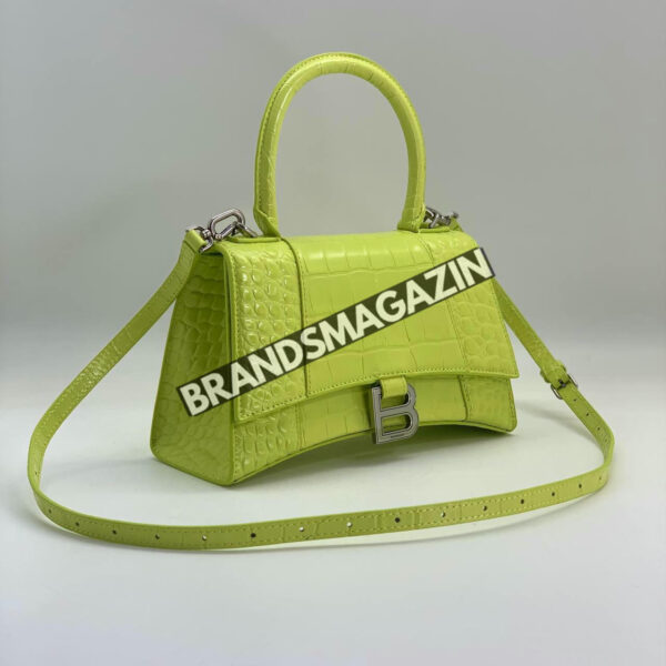 Сумка Balenciaga BM46990734677