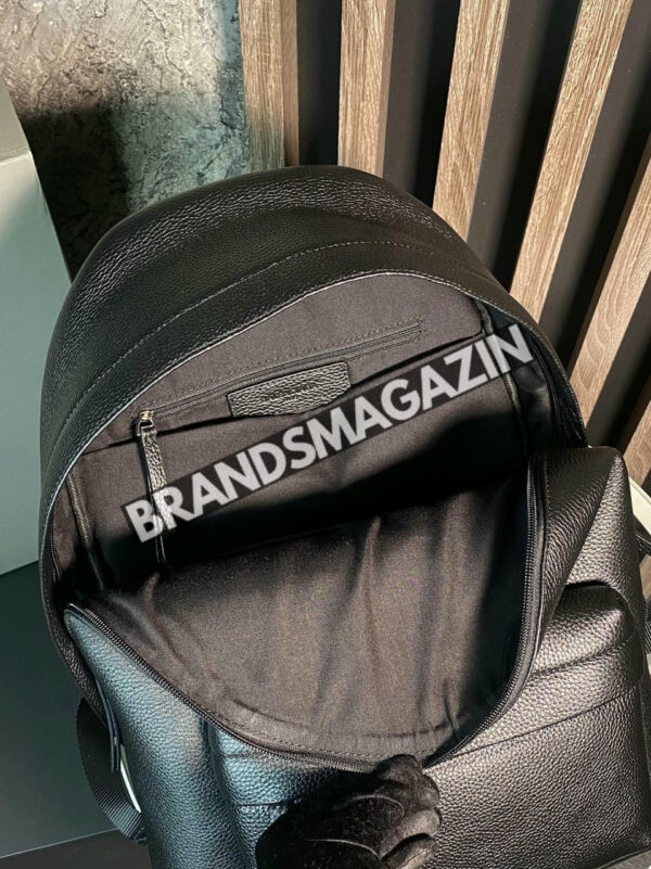 Рюкзак Balenciaga BM46203979477 5