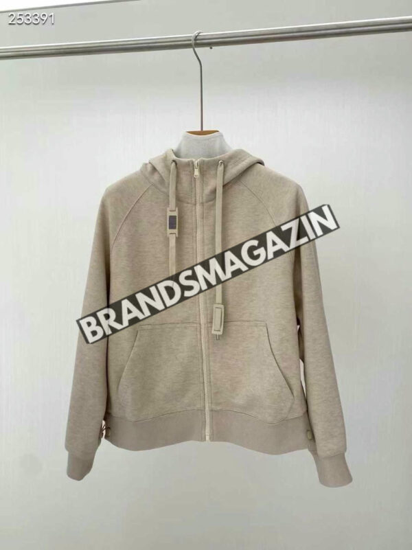Костюм Brunello Cucinelli BM45709081677 5
