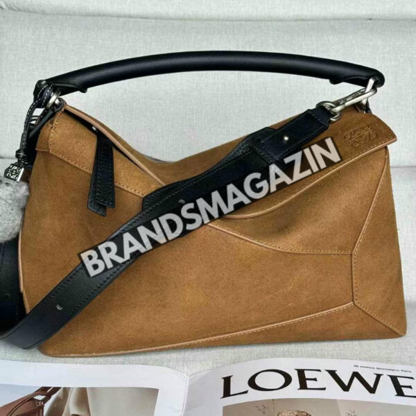 Сумка Loewe BM46191451477