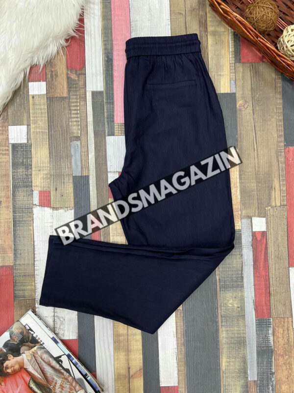 Спортивные штаны Brunello Cucinelli BM70514377 2