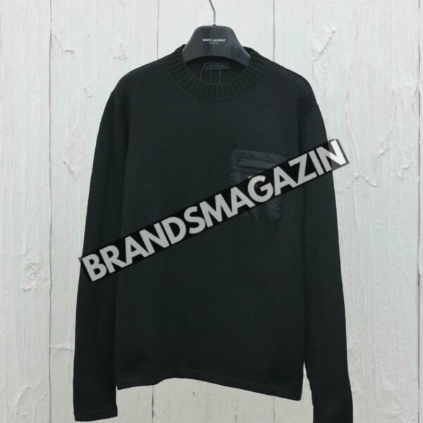 Джемпер Prada BM46479432877