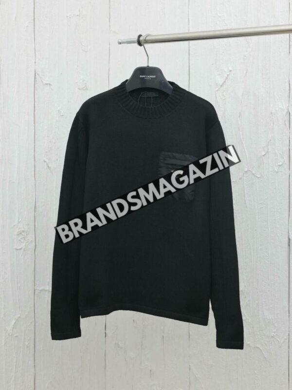 Джемпер Prada BM46479432877
