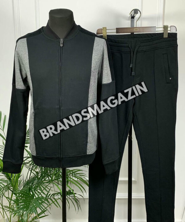 Костюм Bottega Veneta BM46775895977 Костюм Bottega Veneta BM46775895977