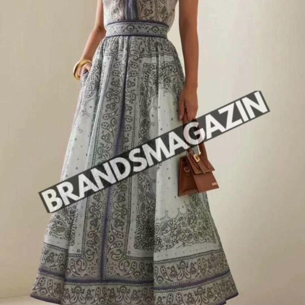 Костюм Zimmermann BM70362177