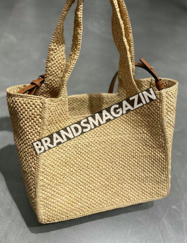 Сумка Loewe 30 см BM7154177 10