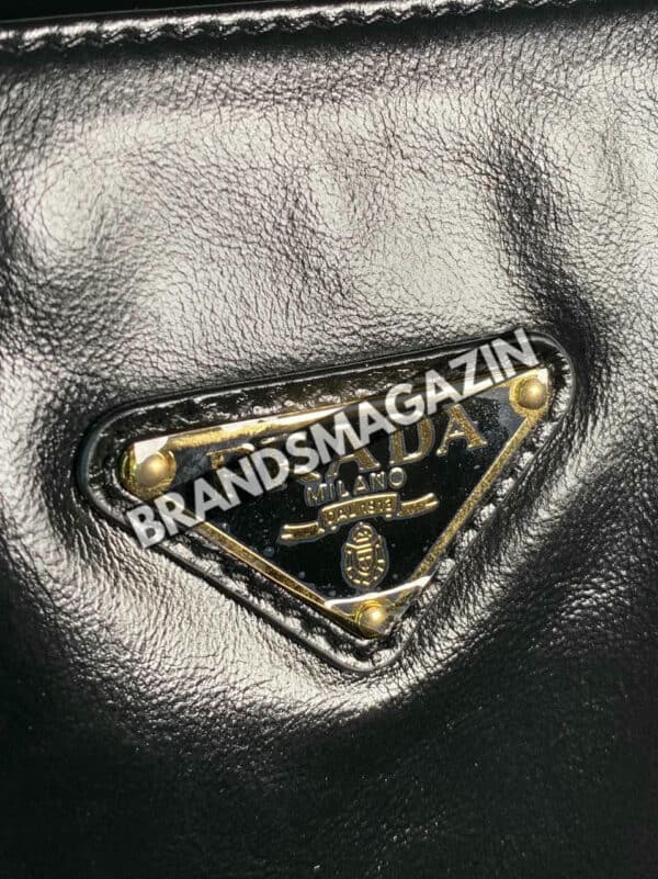 Сумка Prada BM45683745277 3