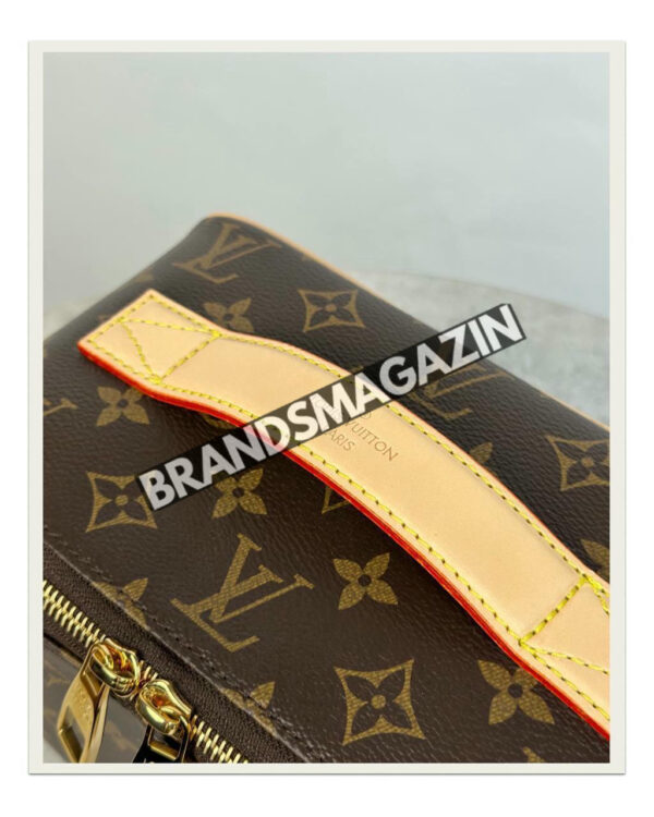 Несессер Louis Vuitton BM47515666077 4
