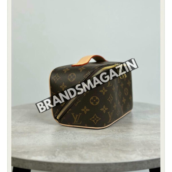 Несессер Louis Vuitton BM47515666077