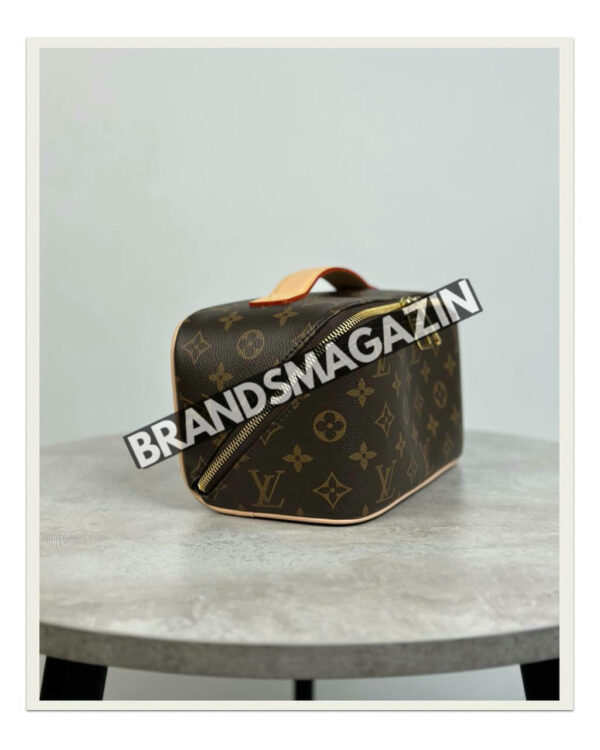 Несессер Louis Vuitton BM47515666077