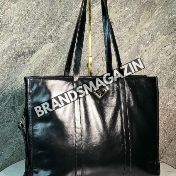 Сумка Prada BM45683745277
