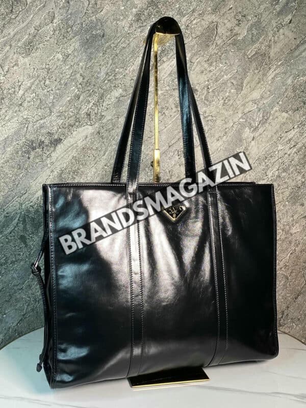 Сумка Prada BM45683745277