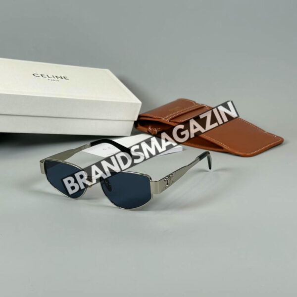 Очки Celine BM46764904177