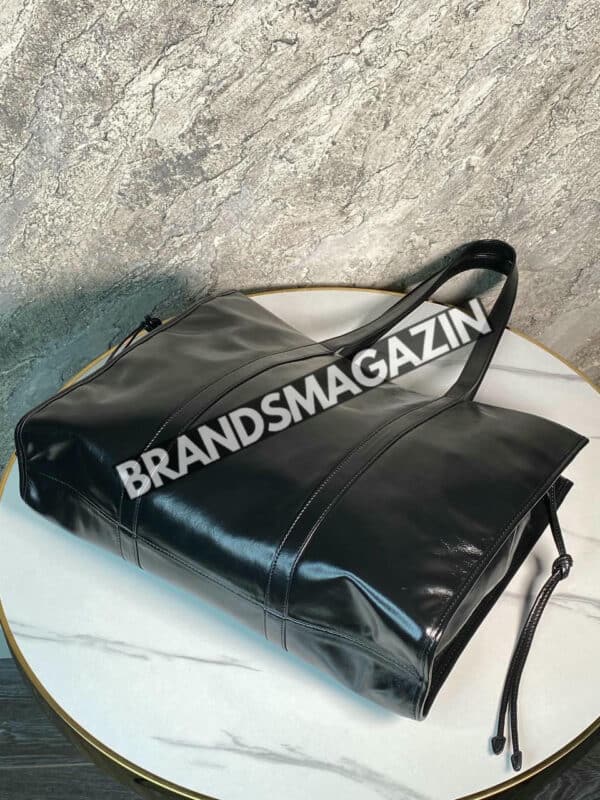 Сумка Prada BM45683745277 2
