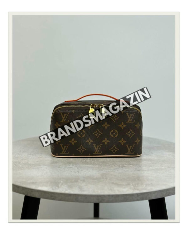 Несессер Louis Vuitton BM47515666077 2