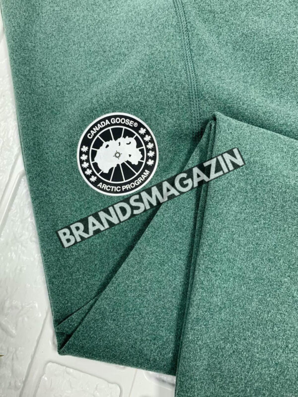 Термобелье Canada Goose BM47217448977 4