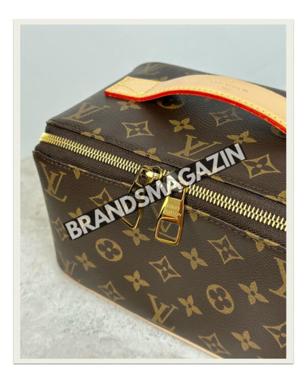 Несессер Louis Vuitton BM47515666077 3