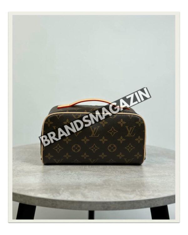 Несессер Louis Vuitton BM47515666077 5