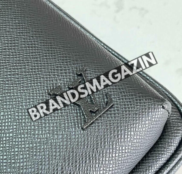 Сумка-слинг Louis Vuitton BM47450664377 5