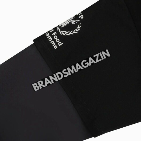 Лонгслив Balenciaga BM7377577 5