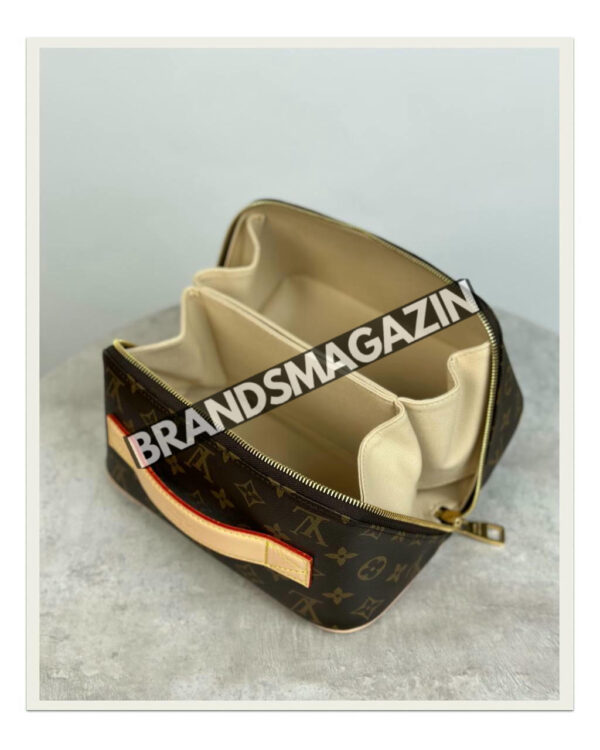 Несессер Louis Vuitton BM47515666077 6