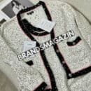 Костюм Chanel BM69901177