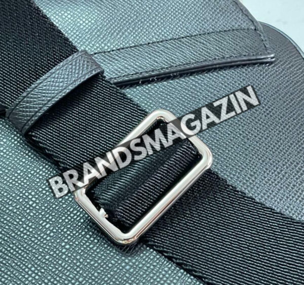 Сумка-слинг Louis Vuitton BM47450664377 6
