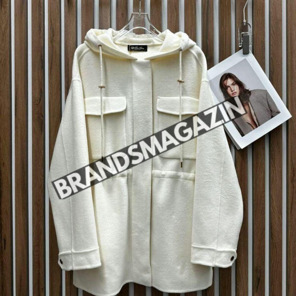 Куртка Loro Piana BM47624378177