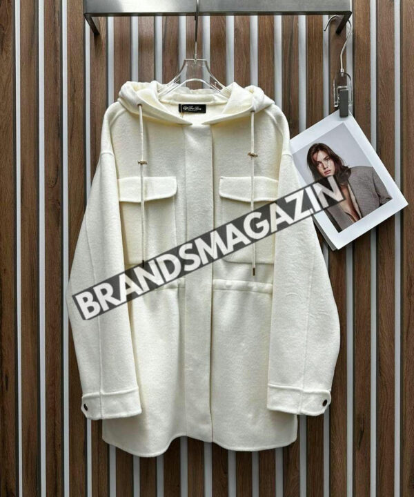 Куртка Loro Piana BM47624378177 Куртка Loro Piana BM47624378177