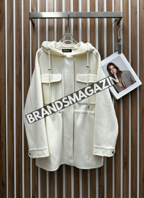Куртка Loro Piana BM47624378177
