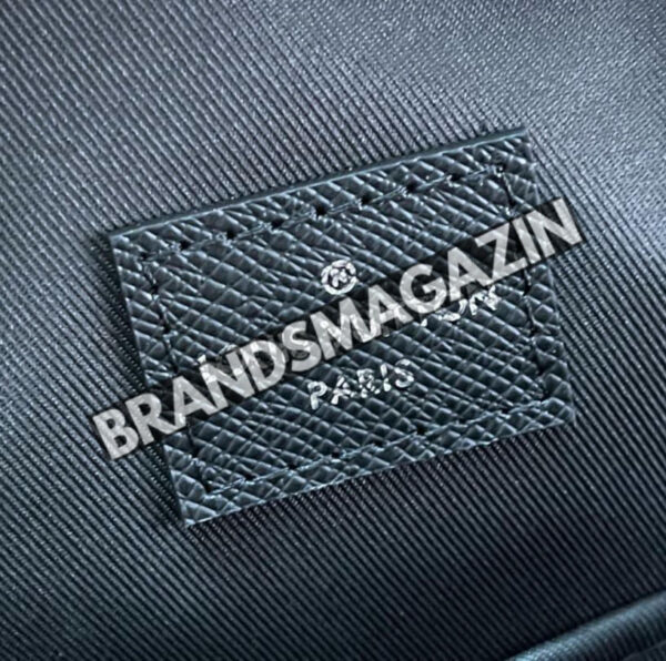 Сумка-слинг Louis Vuitton BM47450664377 7