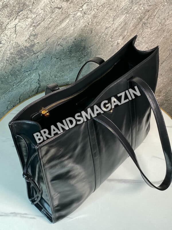 Сумка Prada BM45683745277 4