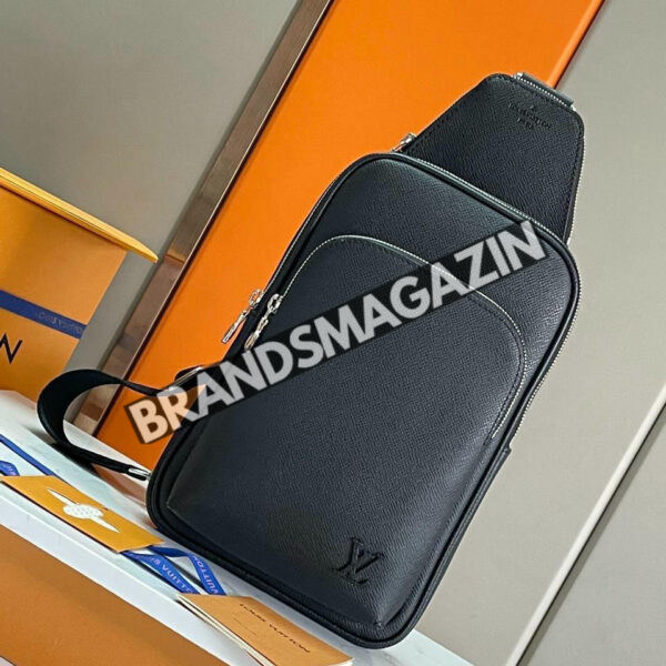 Сумка-слинг Louis Vuitton BM47450664377
