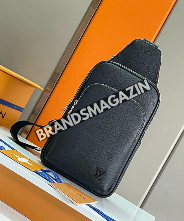 Сумка-слинг Louis Vuitton BM47450664377 Сумка-слинг Louis Vuitton BM47450664377