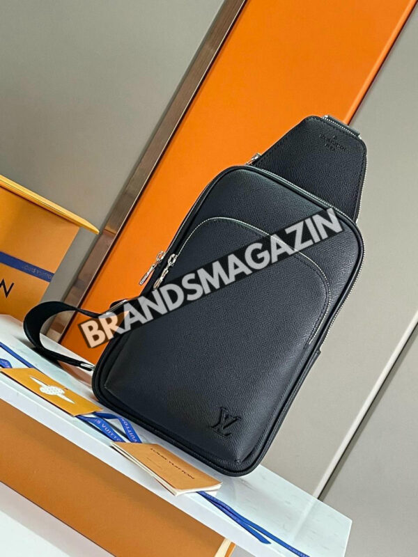 Сумка-слинг Louis Vuitton BM47450664377