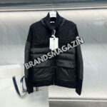 Куртка Moncler BM46415624177