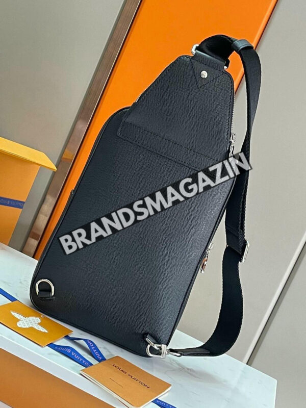 Сумка-слинг Louis Vuitton BM47450664377 2
