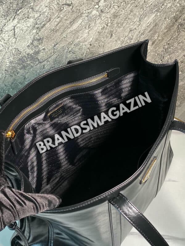 Сумка Prada BM45683745277 5