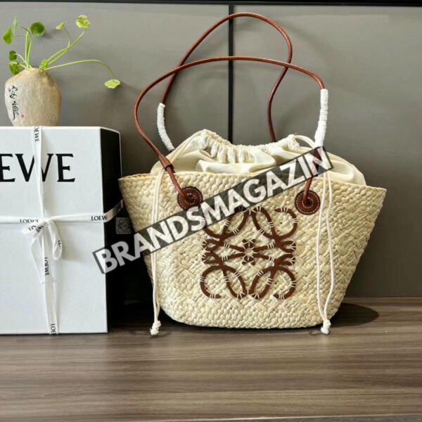 Сумка Loewe BM46899126877