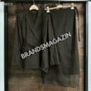 Костюм Brunello Cucinelli BM47556247077