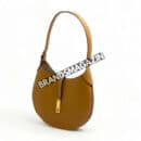 Сумка Ralph Lauren BM67980177