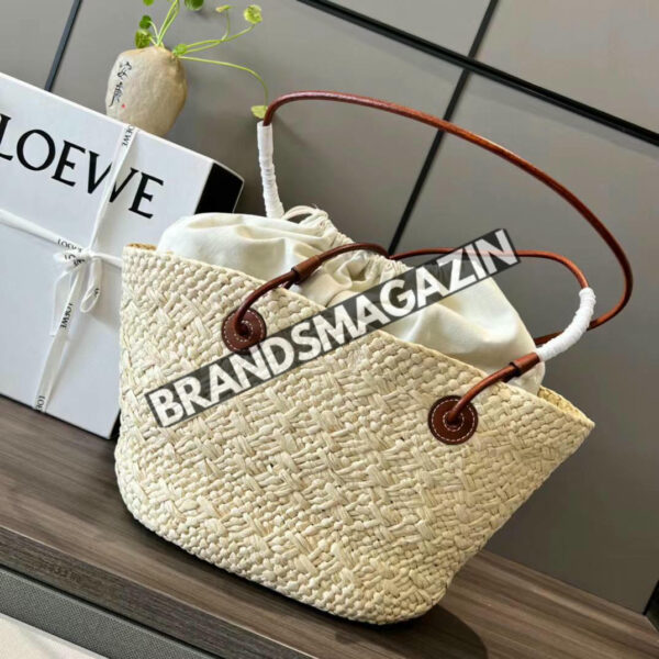 Сумка Loewe BM46899126877 2