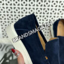 Лоферы Santoni BM70990977
