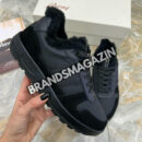 Кроссовки Brioni BM47389840077