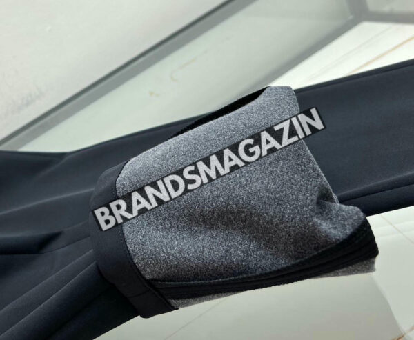 Брюки Loro Piana BM46339656877 5