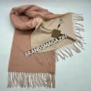 Палантин Burberry BM46284224077