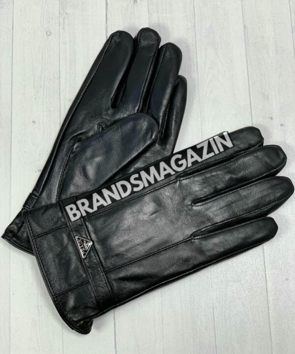 Перчатки Prada BM47451938877 Перчатки Prada BM47451938877