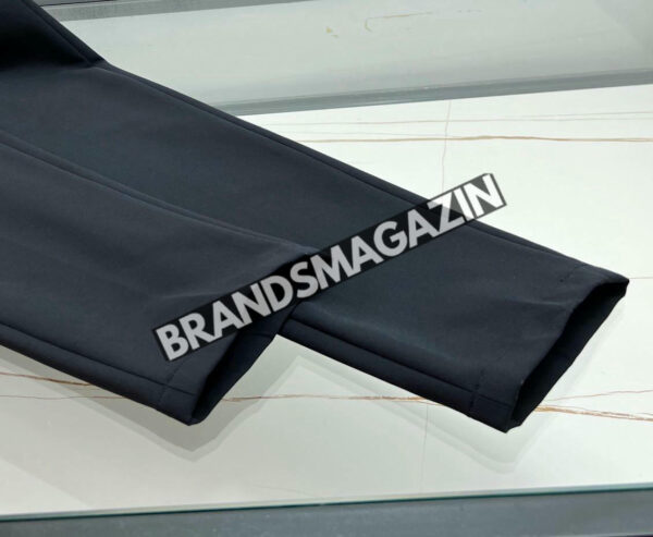 Брюки Loro Piana BM46339656877 7